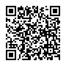 QR Code for bitcoin:bitcoin:bitcoin:bitcoin:bitcoin:bitcoin:188fZEcGotRppKcS2oru1mMDpadKCzc4Gh
