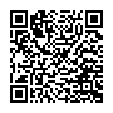 QR Code for bitcoin:bitcoin:bitcoin:bitcoin:bitcoin:bitcoin:188iaW5kxPiYYfvygRCrbY3f4KgTWfidT3