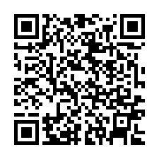 QR Code for bitcoin:bitcoin:bitcoin:bitcoin:bitcoin:bitcoin:188obVf5ebSoGTWbJsjvzDWm9TdjDUPs9c