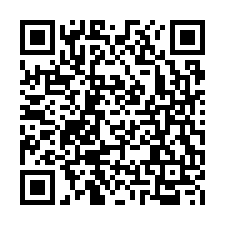 QR Code for bitcoin:bitcoin:bitcoin:bitcoin:bitcoin:bitcoin:1898tvafinpcX8EdTCN4EXpyaBXy9qfvwF