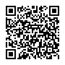 QR Code for bitcoin:bitcoin:bitcoin:bitcoin:bitcoin:bitcoin:189AFpj6KADhhYGURYAURNfz7dMFytDfcQ