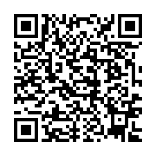 QR Code for bitcoin:bitcoin:bitcoin:bitcoin:bitcoin:bitcoin:189BM284d1Ub9XSPLxNqFbSYboTptk1FkF