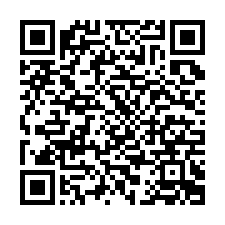 QR Code for bitcoin:bitcoin:bitcoin:bitcoin:bitcoin:bitcoin:189M2Ui2FguMGd5ZvsFs8e1as3wkf2RnYY