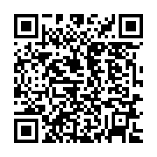 QR Code for bitcoin:bitcoin:bitcoin:bitcoin:bitcoin:bitcoin:189RiFf2aQTHPm5UGeoyXSugKJZcFMhaz