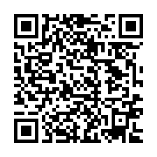 QR Code for bitcoin:bitcoin:bitcoin:bitcoin:bitcoin:bitcoin:189TUbSYUZfT85hVnpmxvcje5ESnCsSB9K