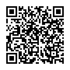 QR Code for bitcoin:bitcoin:bitcoin:bitcoin:bitcoin:bitcoin:189TZJR5Apoh38xYVhmFPGcpQaafYbNfCX