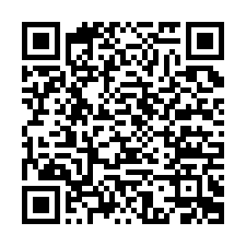 QR Code for bitcoin:bitcoin:bitcoin:bitcoin:bitcoin:bitcoin:189XQeVRtbQSTBHw7gsvmfcy6qFa2s8jYS