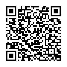 QR Code for bitcoin:bitcoin:bitcoin:bitcoin:bitcoin:bitcoin:189YV36k317mEWm2QrxNJFWC6ddTa5GiTM