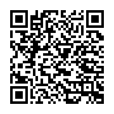 QR Code for bitcoin:bitcoin:bitcoin:bitcoin:bitcoin:bitcoin:189guhFFrvaepKkMtVvDcRYRH9iECrRBFd