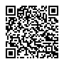 QR Code for bitcoin:bitcoin:bitcoin:bitcoin:bitcoin:bitcoin:189i5gK1mYur8ieK557Agb4zuXS7ndri25