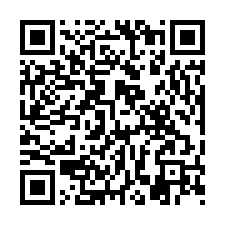 QR Code for bitcoin:bitcoin:bitcoin:bitcoin:bitcoin:bitcoin:189jP6RWi19829WumjuvcR1QBGojXJ58qx