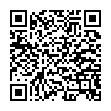 QR Code for bitcoin:bitcoin:bitcoin:bitcoin:bitcoin:bitcoin:189jZzQEKbGTPbhBTvffm3J2969o7qLijW
