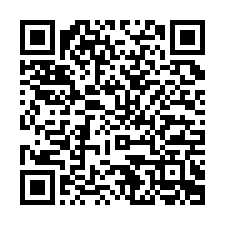 QR Code for bitcoin:bitcoin:bitcoin:bitcoin:bitcoin:bitcoin:189s8evnrm2yCwYkJzyk8BESPfiAJkWsVJ