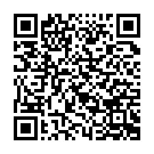 QR Code for bitcoin:bitcoin:bitcoin:bitcoin:bitcoin:bitcoin:18A12UmHMJNH854J4DWeGnN5CyiB9Czu4e