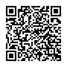 QR Code for bitcoin:bitcoin:bitcoin:bitcoin:bitcoin:bitcoin:18AGCxdugaFujwEhLczPRF7SY3wVaGgrqf