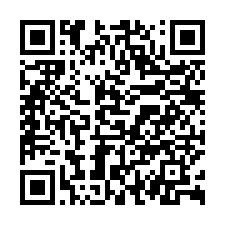 QR Code for bitcoin:bitcoin:bitcoin:bitcoin:bitcoin:bitcoin:18AGG8Meer5EWCeFNTTRM5fQ62z2Rfjtrn
