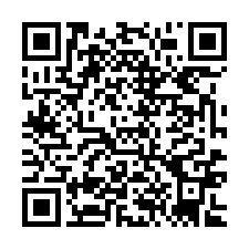 QR Code for bitcoin:bitcoin:bitcoin:bitcoin:bitcoin:bitcoin:18AVGoPqBFGb9CP6FMfRdusrd6khcrCEE2
