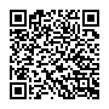 QR Code for bitcoin:bitcoin:bitcoin:bitcoin:bitcoin:bitcoin:18AfsfqEdpqpp3X8XS2mx8AEHXfeAosHz5