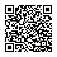 QR Code for bitcoin:bitcoin:bitcoin:bitcoin:bitcoin:bitcoin:18AgD58LdjWeoHyjRespsnCvA3ECbDcave
