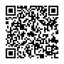 QR Code for bitcoin:bitcoin:bitcoin:bitcoin:bitcoin:bitcoin:18Aw62BXvrEbeDeGn5B16HDAVfLemLbp9P