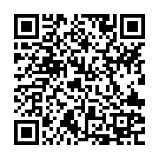 QR Code for bitcoin:bitcoin:bitcoin:bitcoin:bitcoin:bitcoin:18Awm5ZftqyuuRcXz9D6vaKTrmjqzVCfvm