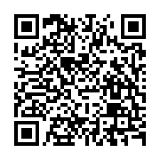 QR Code for bitcoin:bitcoin:bitcoin:bitcoin:bitcoin:bitcoin:18Awos3whXkYJTavwTgeQZpmqQFb7Zqhsx