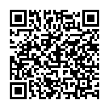 QR Code for bitcoin:bitcoin:bitcoin:bitcoin:bitcoin:bitcoin:18BAPc7euAv46A2UvSKGqZpTfPfXfGndkD