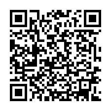 QR Code for bitcoin:bitcoin:bitcoin:bitcoin:bitcoin:bitcoin:18BNmoo7DZz8saifYVTLQUnENEpVxeb3Sw