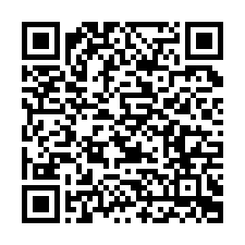QR Code for bitcoin:bitcoin:bitcoin:bitcoin:bitcoin:bitcoin:18BQoSnA8Fze5Mgc3oe9C8DHbvbkrpJFib