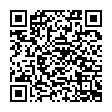 QR Code for bitcoin:bitcoin:bitcoin:bitcoin:bitcoin:bitcoin:18BXte5M4QTS8SWHXeHkrVc8VVWCa64koi
