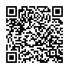QR Code for bitcoin:bitcoin:bitcoin:bitcoin:bitcoin:bitcoin:18Bi72KyZT1cK7KyhSy84mzetsA3HaYAxK