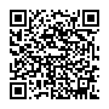 QR Code for bitcoin:bitcoin:bitcoin:bitcoin:bitcoin:bitcoin:18BoCseWB3SBGPN8Anmc6d5EAvkSZEMJYb