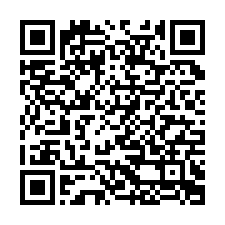 QR Code for bitcoin:bitcoin:bitcoin:bitcoin:bitcoin:bitcoin:18BpJF6NAMjvcprj7wLEVtufxThARAehe3