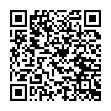QR Code for bitcoin:bitcoin:bitcoin:bitcoin:bitcoin:bitcoin:18Bt5suegVPdT7WCezfTHRcppQz2wnJqWh