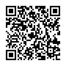 QR Code for bitcoin:bitcoin:bitcoin:bitcoin:bitcoin:bitcoin:18BtoJDWwx86NUMipAS3xgp7NqpbWRHHsS