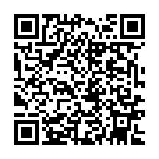 QR Code for bitcoin:bitcoin:bitcoin:bitcoin:bitcoin:bitcoin:18BvbKion8fMB9UQaEbAmXaG2jKueb2Ds7