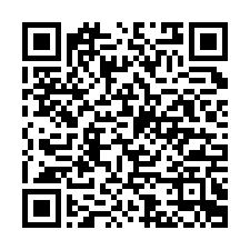 QR Code for bitcoin:bitcoin:bitcoin:bitcoin:bitcoin:bitcoin:18C5Hi6DBdSA2DBcb4uanY3roUKMT88wvf