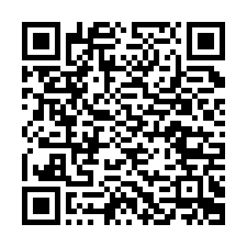 QR Code for bitcoin:bitcoin:bitcoin:bitcoin:bitcoin:bitcoin:18C5mtJe5xpfaFf9XAW6Zi9isVg5U6vF5S