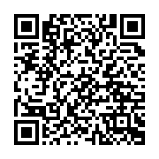 QR Code for bitcoin:bitcoin:bitcoin:bitcoin:bitcoin:bitcoin:18C8tC64A5LEqoP5oPPezdB4sNeBc5Hn2e