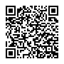 QR Code for bitcoin:bitcoin:bitcoin:bitcoin:bitcoin:bitcoin:18CBhUBDbvk6ZL8iiFwiDM7zuP3EMkMPwm