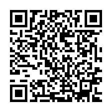 QR Code for bitcoin:bitcoin:bitcoin:bitcoin:bitcoin:bitcoin:18CLT7EgMTj8UTLAtCf83E9fKPm2hgg2JC