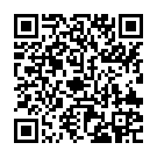 QR Code for bitcoin:bitcoin:bitcoin:bitcoin:bitcoin:bitcoin:18CPym3CSq5jybN4XLko9HHAQWxiaWH8YT