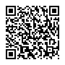 QR Code for bitcoin:bitcoin:bitcoin:bitcoin:bitcoin:bitcoin:18CSNkLpdJLhAkhAzm7ZgYZCPuCkFTHaZa