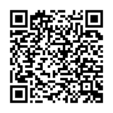QR Code for bitcoin:bitcoin:bitcoin:bitcoin:bitcoin:bitcoin:18CTfaXPqveqQr194MsJpU4b4FSttmegMb