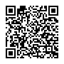 QR Code for bitcoin:bitcoin:bitcoin:bitcoin:bitcoin:bitcoin:18CUNYV4AGCSn4CL5pXVhStVnFLf7VGboN