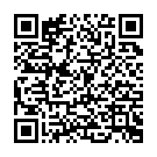 QR Code for bitcoin:bitcoin:bitcoin:bitcoin:bitcoin:bitcoin:18CcbkMbdQ4Q2nLDeSAe61GGQePiQugf6Q