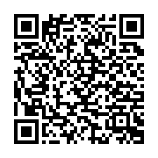 QR Code for bitcoin:bitcoin:bitcoin:bitcoin:bitcoin:bitcoin:18CdfdYcE3m2aECNyMfYGt9r7vmWexjAug