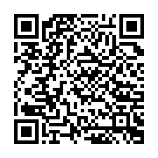 QR Code for bitcoin:bitcoin:bitcoin:bitcoin:bitcoin:bitcoin:18D1ak8ompcFR8zAFiwvbwnDR2wBsqjPop