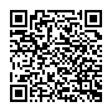 QR Code for bitcoin:bitcoin:bitcoin:bitcoin:bitcoin:bitcoin:18D5rKtY6ofWKcbU2Nm3ccsGy2EBiTiPwe