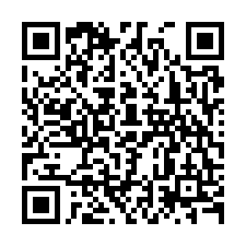 QR Code for bitcoin:bitcoin:bitcoin:bitcoin:bitcoin:bitcoin:18DF2CN5vbLUc1apHamc3dJSKhrPAAsPhV